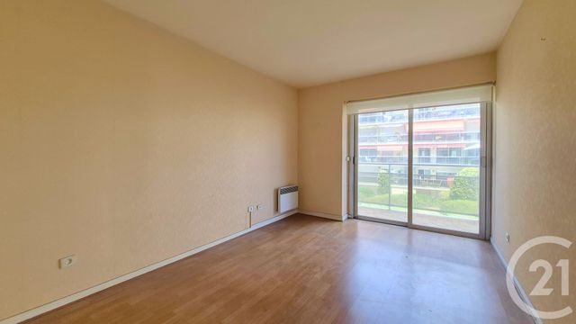 Appartement F3 à vendre - 3 pièces - 113.85 m2 - NICE - 06 - PROVENCE-ALPES-COTE-D-AZUR - Century 21 Lafage Transactions