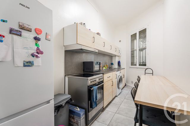 maison à vendre - 12 pièces - 279.75 m2 - NICE - 06 - PROVENCE-ALPES-COTE-D-AZUR - Century 21 Lafage Transactions