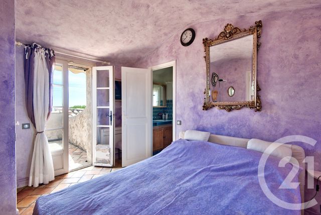 maison à vendre - 9 pièces - 281.26 m2 - NICE - 06 - PROVENCE-ALPES-COTE-D-AZUR - Century 21 Lafage Transactions