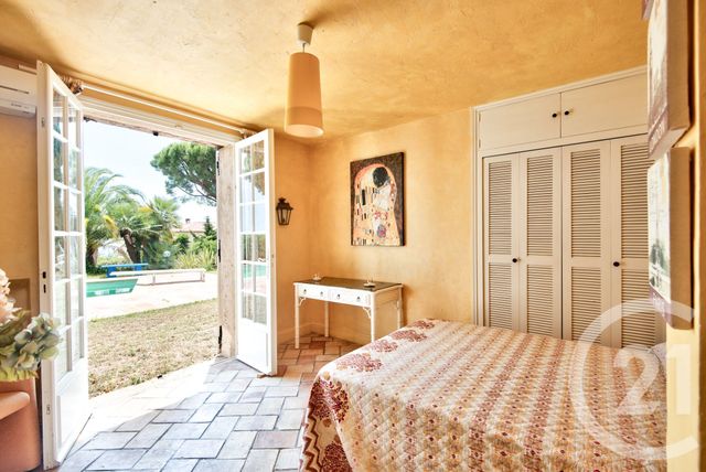 maison à vendre - 9 pièces - 281.26 m2 - NICE - 06 - PROVENCE-ALPES-COTE-D-AZUR - Century 21 Lafage Transactions