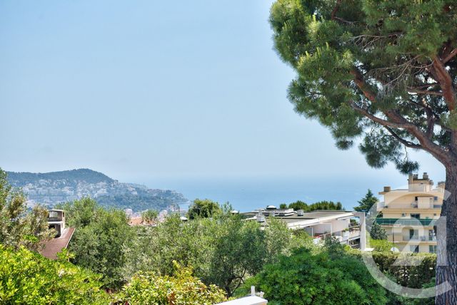 maison à vendre - 9 pièces - 281.26 m2 - NICE - 06 - PROVENCE-ALPES-COTE-D-AZUR - Century 21 Lafage Transactions