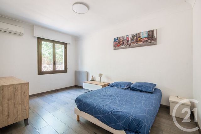 maison à vendre - 10 pièces - 189.0 m2 - BEAUSOLEIL - 06 - PROVENCE-ALPES-COTE-D-AZUR - Century 21 Lafage Transactions