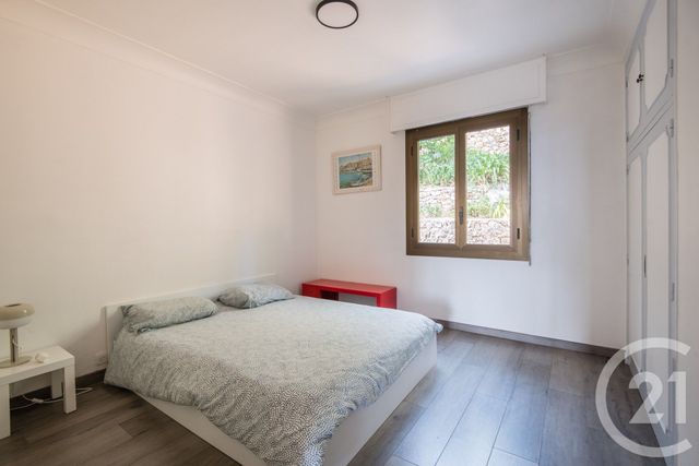 maison à vendre - 10 pièces - 189.0 m2 - BEAUSOLEIL - 06 - PROVENCE-ALPES-COTE-D-AZUR - Century 21 Lafage Transactions