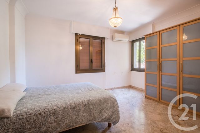 maison à vendre - 10 pièces - 189.0 m2 - BEAUSOLEIL - 06 - PROVENCE-ALPES-COTE-D-AZUR - Century 21 Lafage Transactions