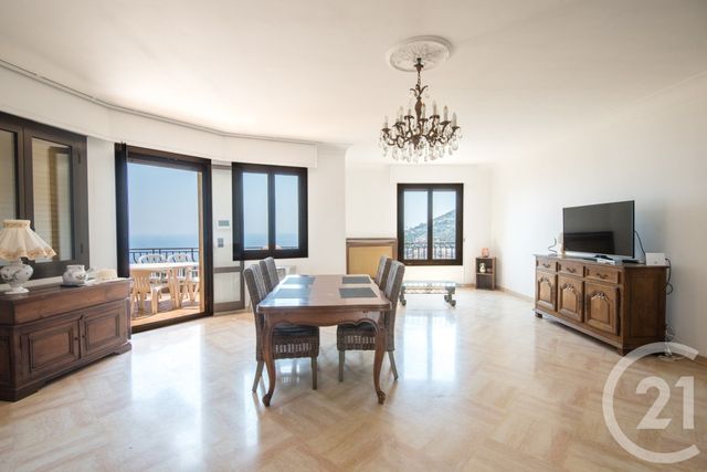 maison à vendre - 10 pièces - 189.0 m2 - BEAUSOLEIL - 06 - PROVENCE-ALPES-COTE-D-AZUR - Century 21 Lafage Transactions