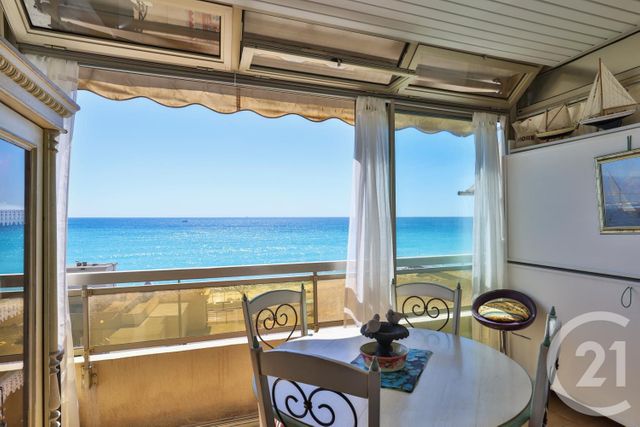 - VILLENEUVE LOUBET - 