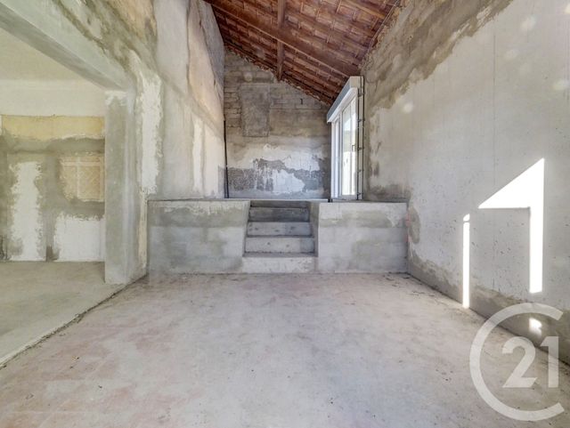 Appartement F4 à vendre - 4 pièces - 97.57 m2 - CAGNES SUR MER - 06 - PROVENCE-ALPES-COTE-D-AZUR - Century 21 Lafage Transactions