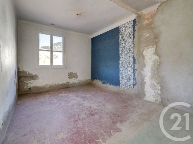 Appartement F4 à vendre - 4 pièces - 97.57 m2 - CAGNES SUR MER - 06 - PROVENCE-ALPES-COTE-D-AZUR - Century 21 Lafage Transactions