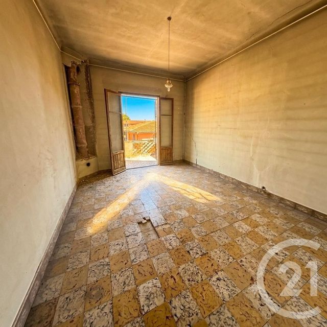 immeuble à vendre - 287.7 m2 - VENCE - 06 - PROVENCE-ALPES-COTE-D-AZUR - Century 21 Lafage Transactions