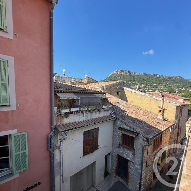 immeuble à vendre - 287.7 m2 - VENCE - 06 - PROVENCE-ALPES-COTE-D-AZUR - Century 21 Lafage Transactions