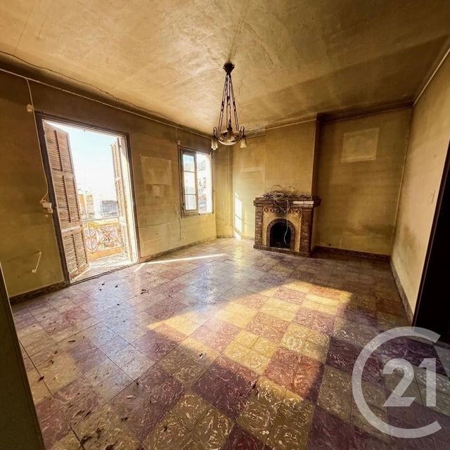 immeuble à vendre - 287.7 m2 - VENCE - 06 - PROVENCE-ALPES-COTE-D-AZUR - Century 21 Lafage Transactions