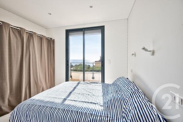 maison à vendre - 6 pièces - 179.0 m2 - EZE - 06 - PROVENCE-ALPES-COTE-D-AZUR - Century 21 Lafage Transactions