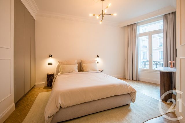 Appartement F3 à vendre - 3 pièces - 88.67 m2 - NICE - 06 - PROVENCE-ALPES-COTE-D-AZUR - Century 21 Lafage Transactions