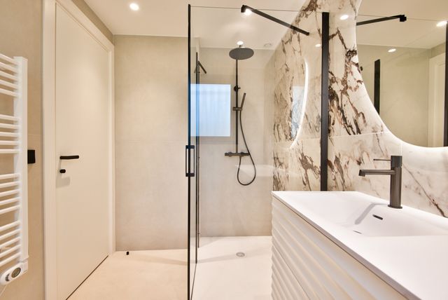 Afficher la photo en grand maison à vendre - 7 pièces - 205.47 m2 - NICE - 06 - PROVENCE-ALPES-COTE-D-AZUR - Century 21 Lafage Transactions